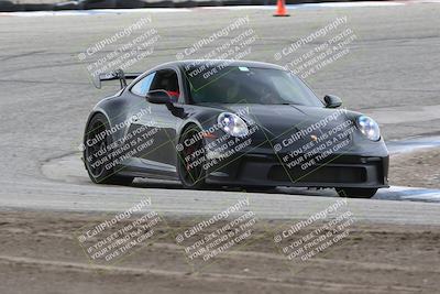 media/Nov-23-2024-Audi Club (Sat) [[15daef888f]]/B Group/Session 3 (Off Ramp)/